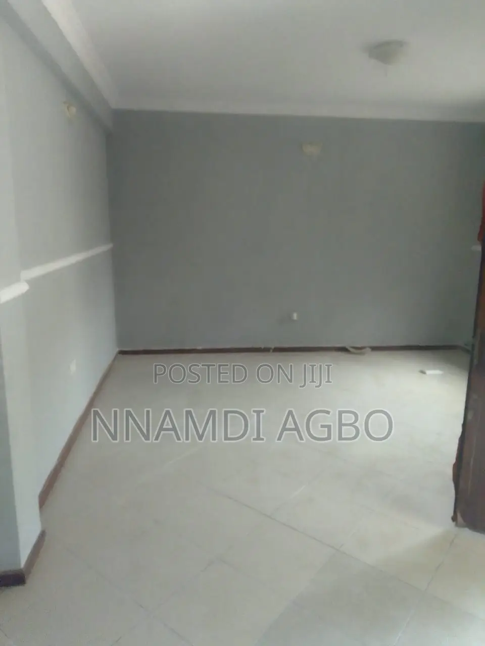 5bdrm Duplex in Victoria Island Extension for rent in Victoria Island Extension