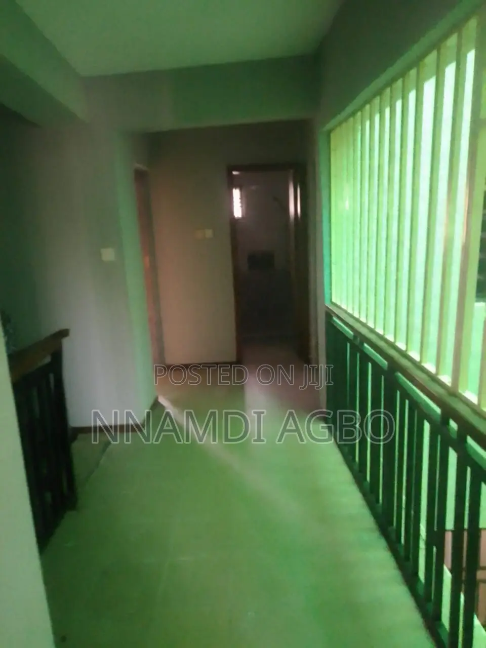 5bdrm Duplex in Victoria Island Extension for rent in Victoria Island Extension