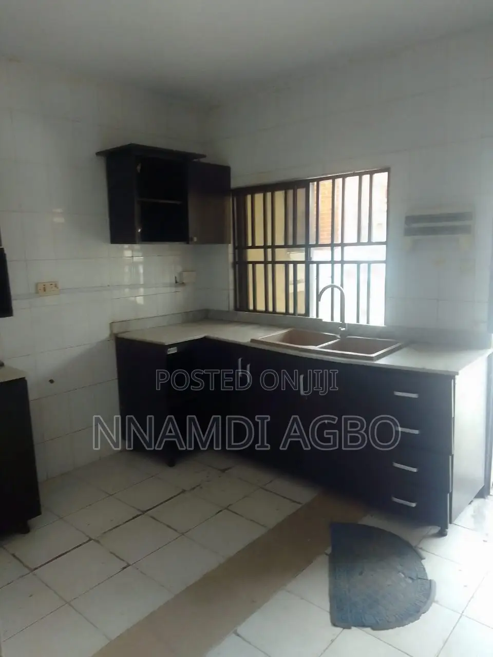 5bdrm Duplex in Victoria Island Extension for rent in Victoria Island Extension
