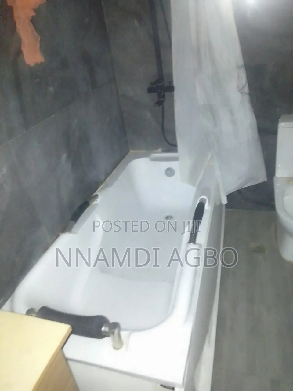 5bdrm Duplex in Victoria Island Extension for rent in Victoria Island Extension