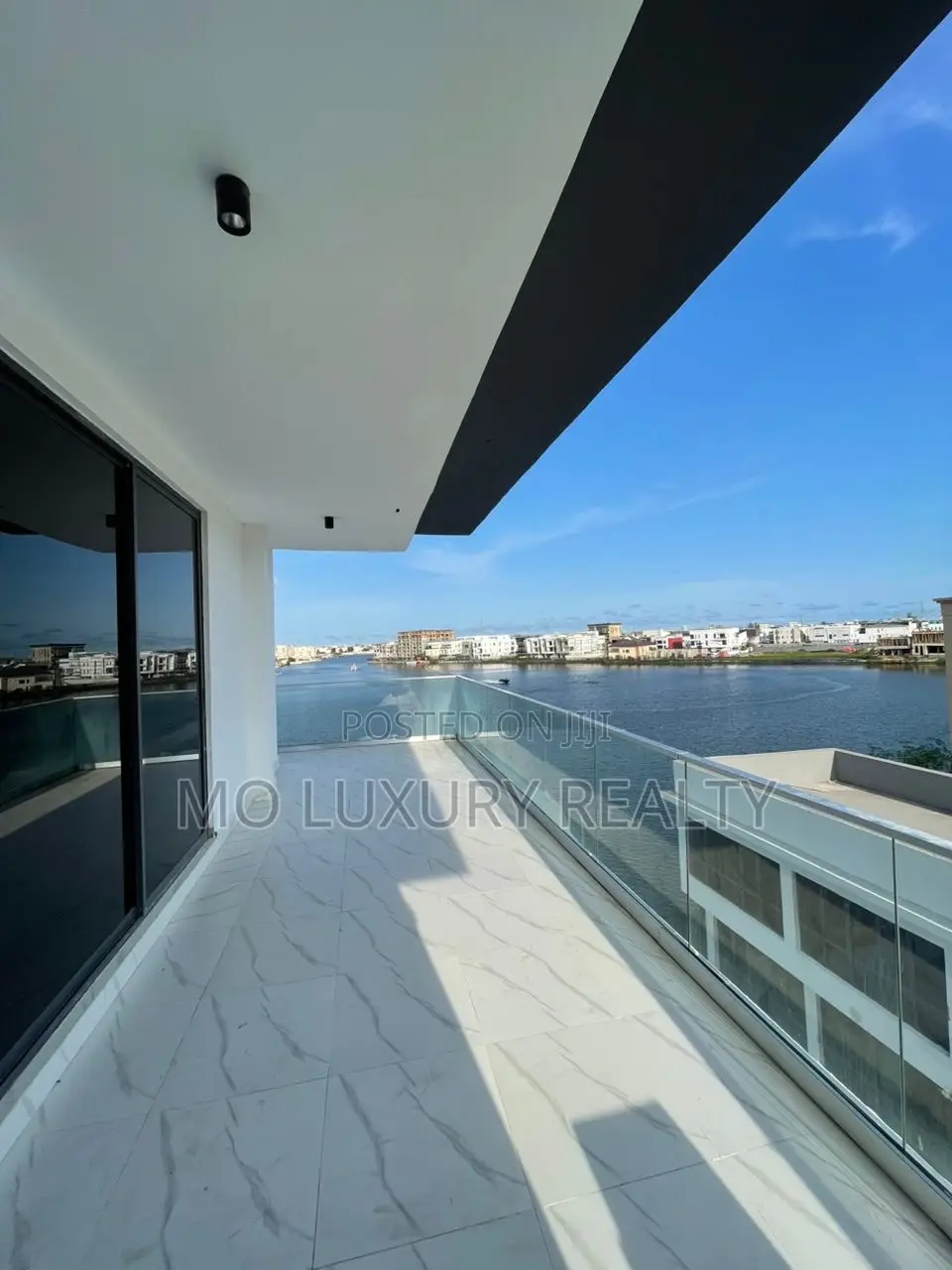 4bdrm Maisonette in Ikoyi for sale in Ikoyi