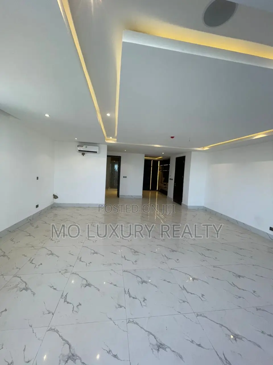 4bdrm Maisonette in Ikoyi for sale in Ikoyi