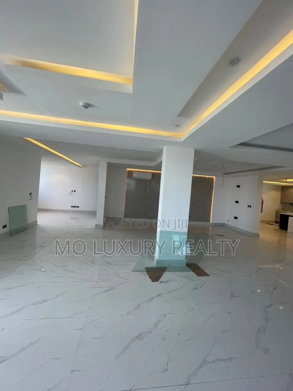 4bdrm Maisonette in Ikoyi for sale in Ikoyi