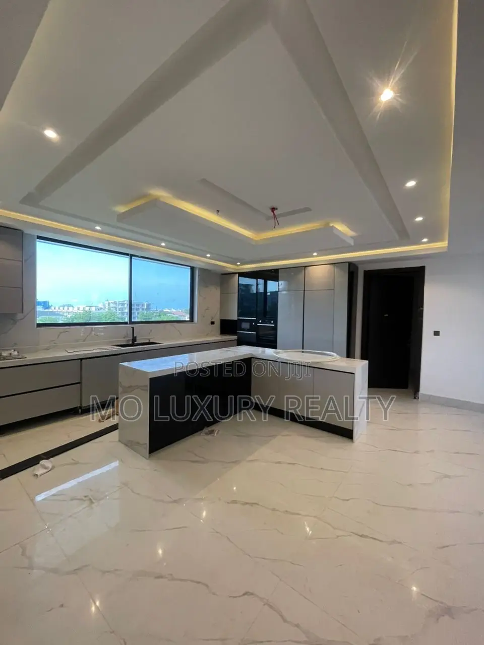 4bdrm Maisonette in Ikoyi for sale in Ikoyi
