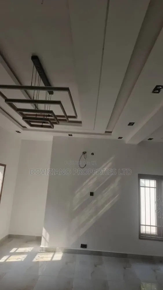 6bdrm Duplex in Ikeja GRA for sale in Ikeja GRA
