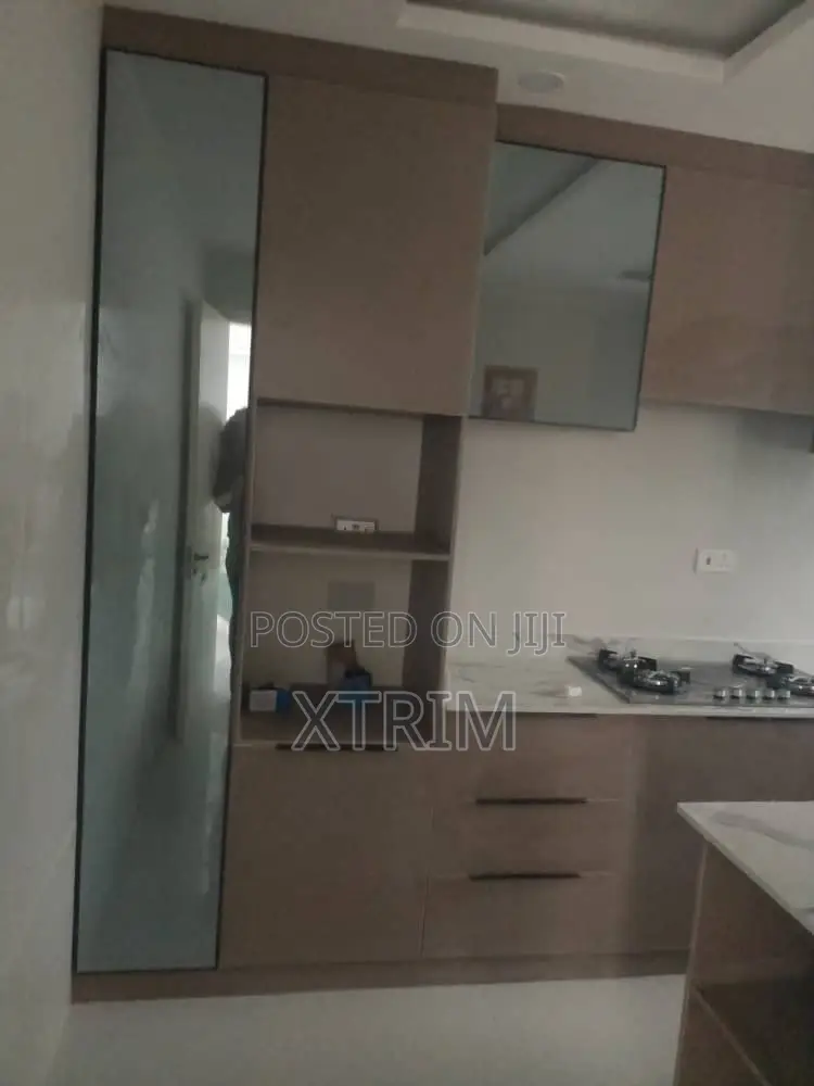 4bdrm Duplex in Opebi for sale in Opebi
