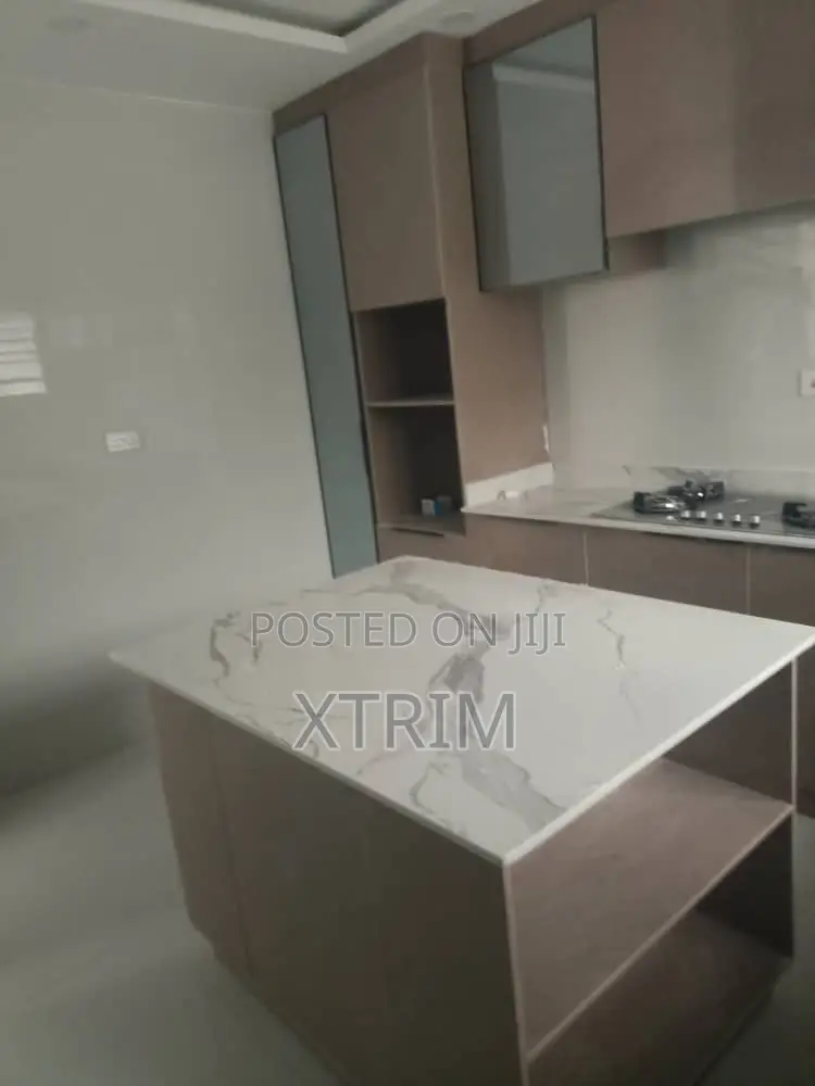 4bdrm Duplex in Opebi for sale in Opebi