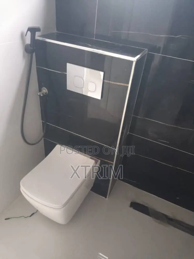 4bdrm Duplex in Opebi for sale in Opebi