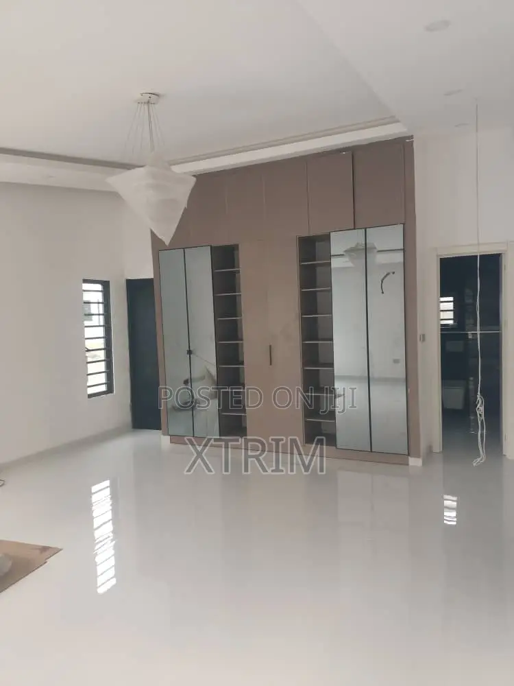 4bdrm Duplex in Opebi for sale in Opebi