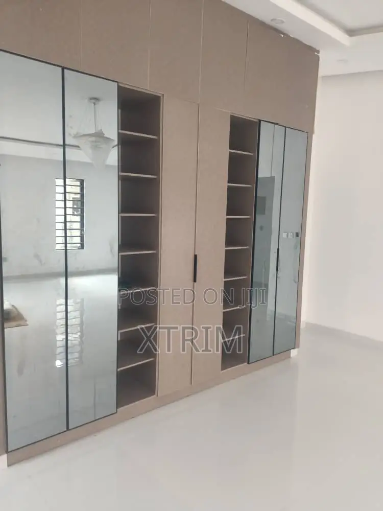 4bdrm Duplex in Opebi for sale in Opebi