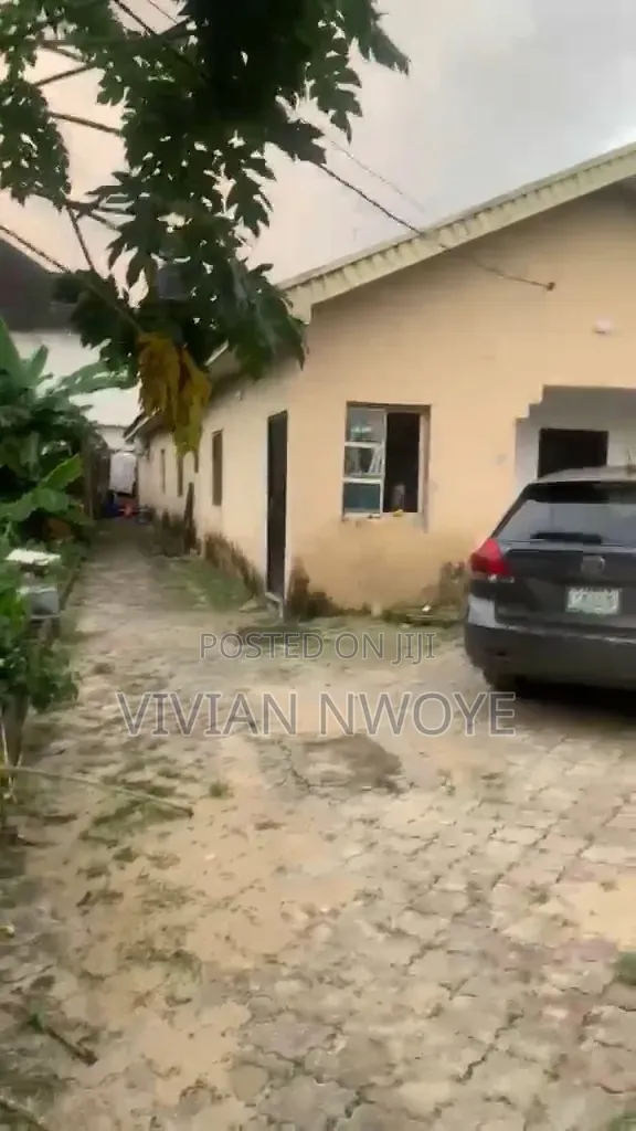 Hot Deal!( 2 )2bedroom Apartments for Sale at Majek Lekki – Buy Earn in Sangotedo