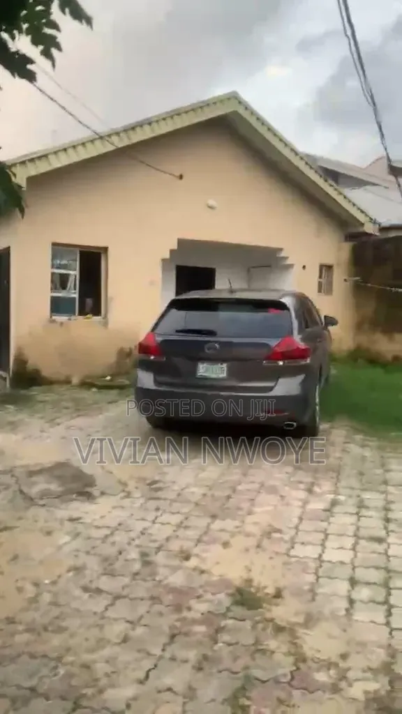 Hot Deal!( 2 )2bedroom Apartments for Sale at Majek Lekki – Buy Earn in Sangotedo