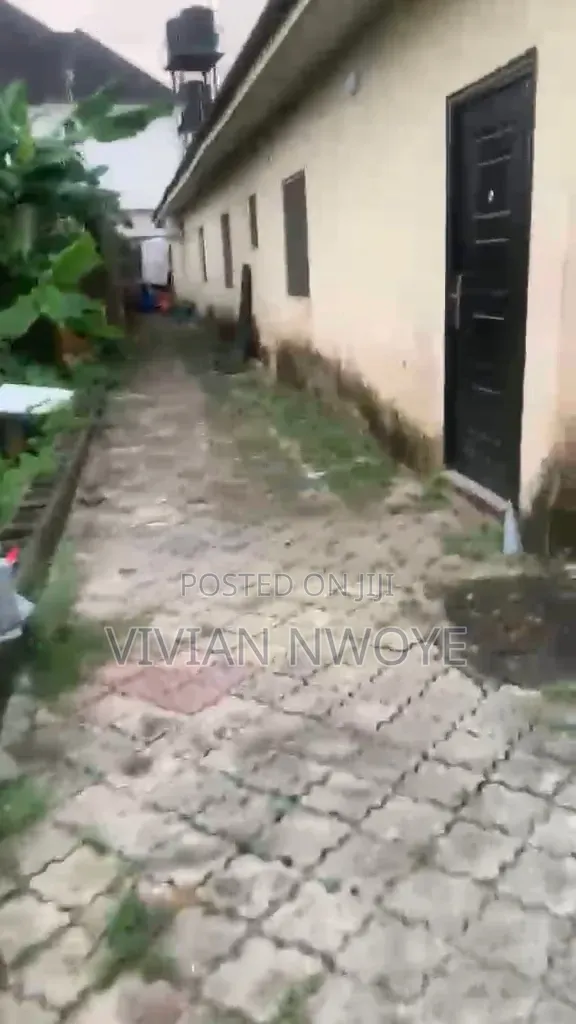 Hot Deal!( 2 )2bedroom Apartments for Sale at Majek Lekki – Buy Earn in Sangotedo