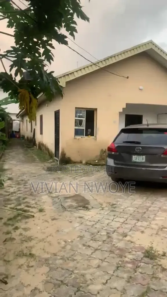 Hot Deal!( 2 )2bedroom Apartments for Sale at Majek Lekki – Buy Earn in Sangotedo