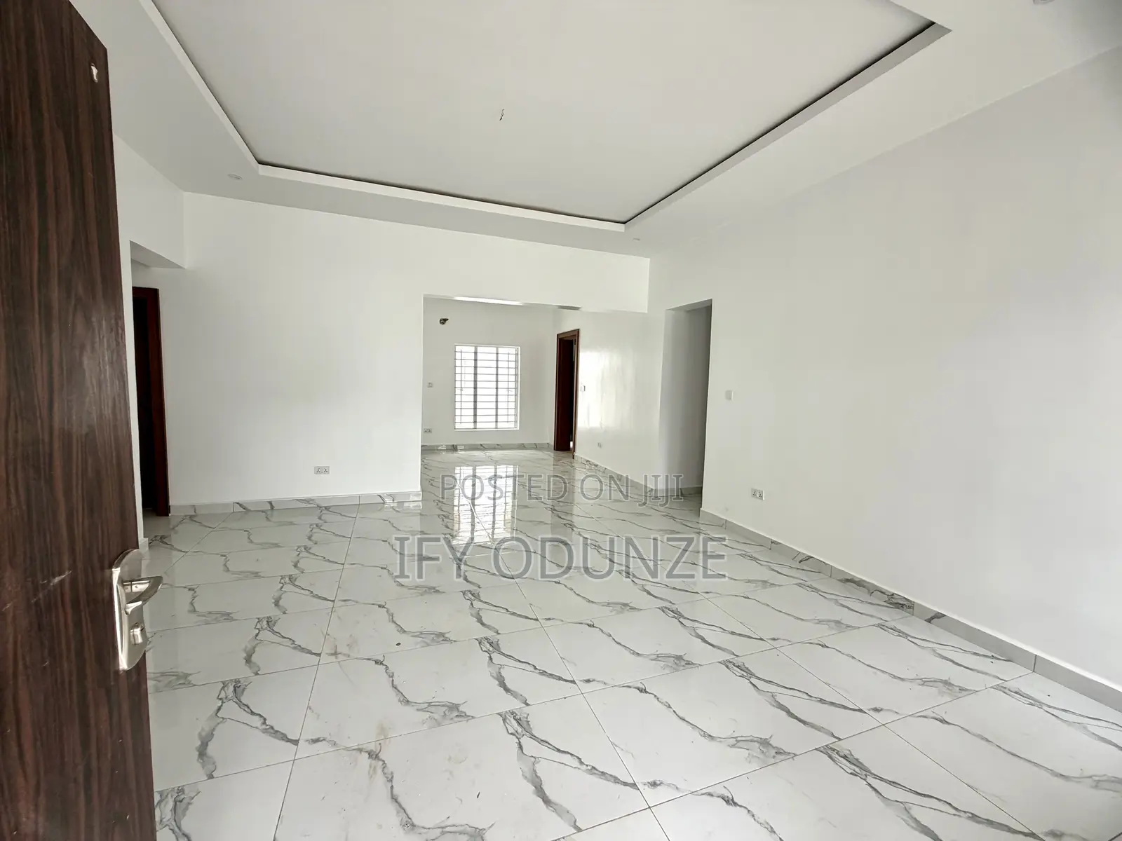 3bdrm Bungalow in Efab, Karsana for sale in Karsana
