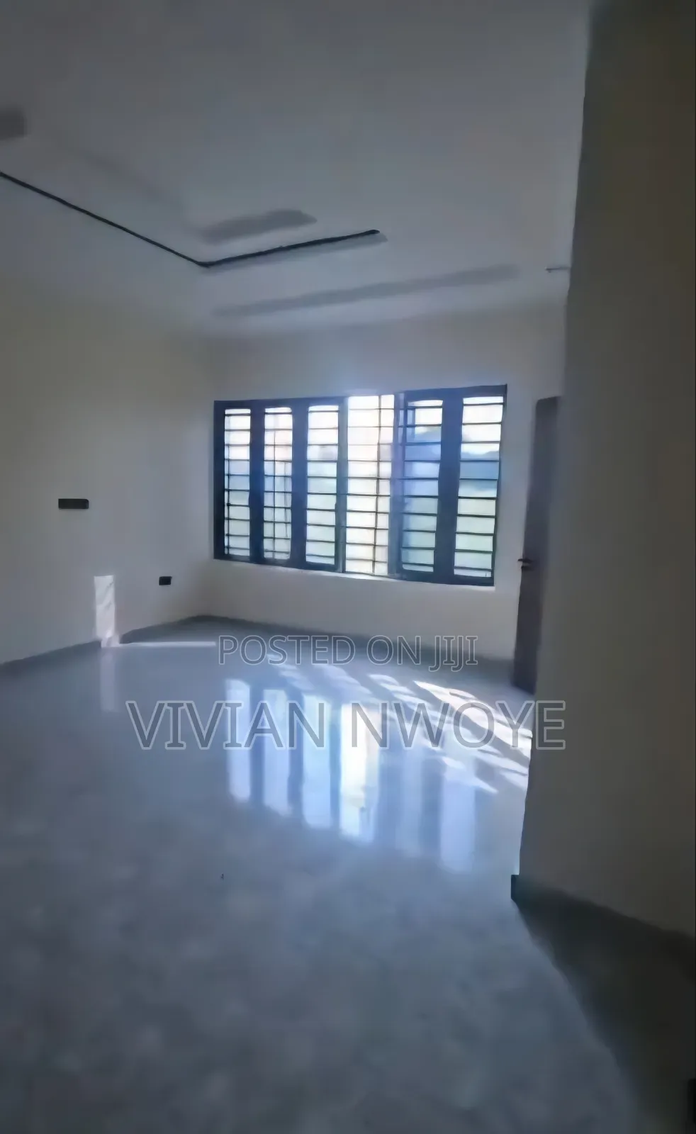 3bdrm Duplex in Victoria Garden City, VGC / Ajah for rent in VGC / Ajah