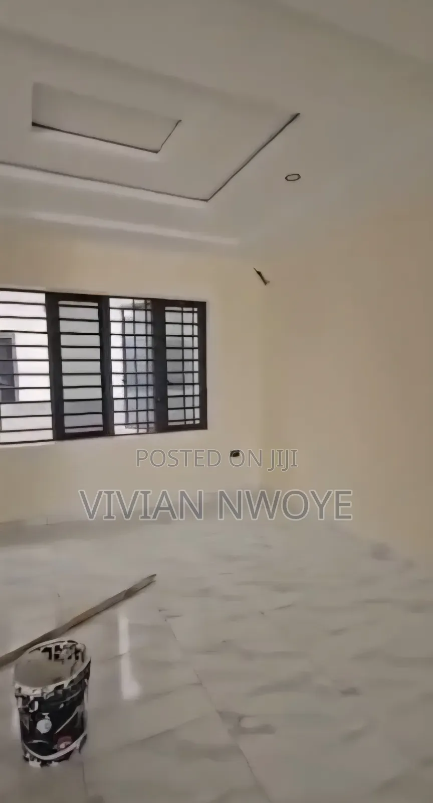 3bdrm Duplex in Victoria Garden City, VGC / Ajah for rent in VGC / Ajah