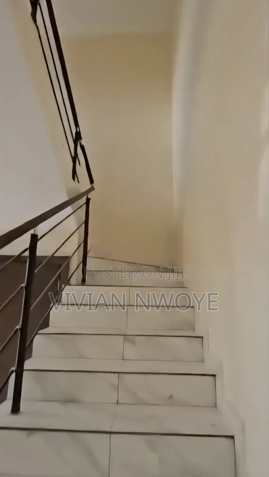 3bdrm Duplex in Victoria Garden City, VGC / Ajah for rent in VGC / Ajah
