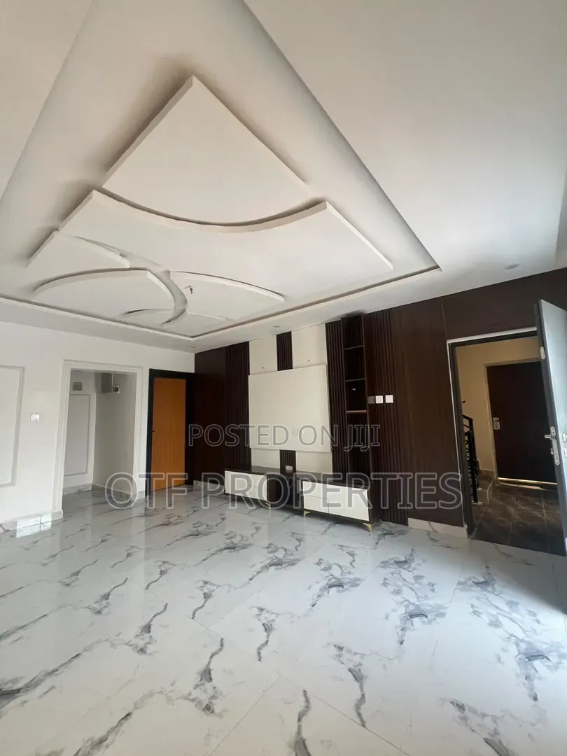 2bdrm Apartment in Jahi for rent in Jahi