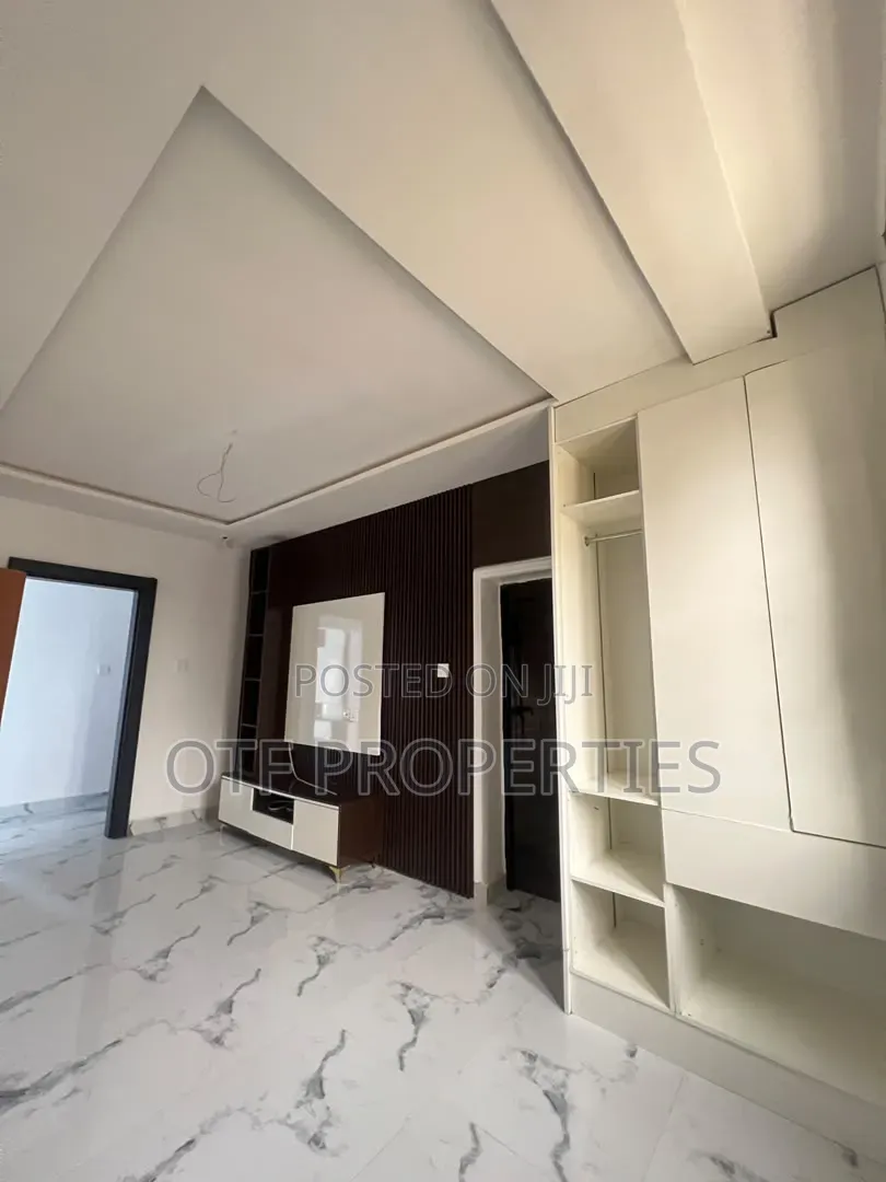 2bdrm Apartment in Jahi for rent in Jahi