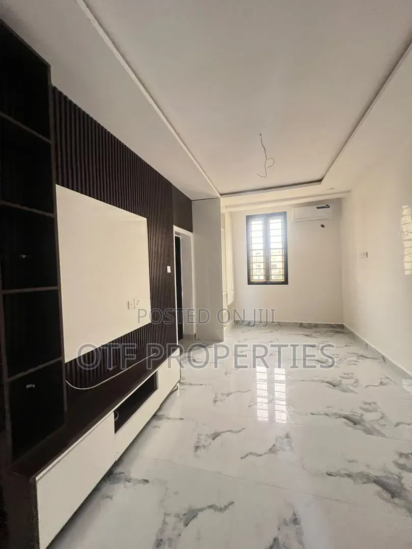 2bdrm Apartment in Jahi for rent in Jahi