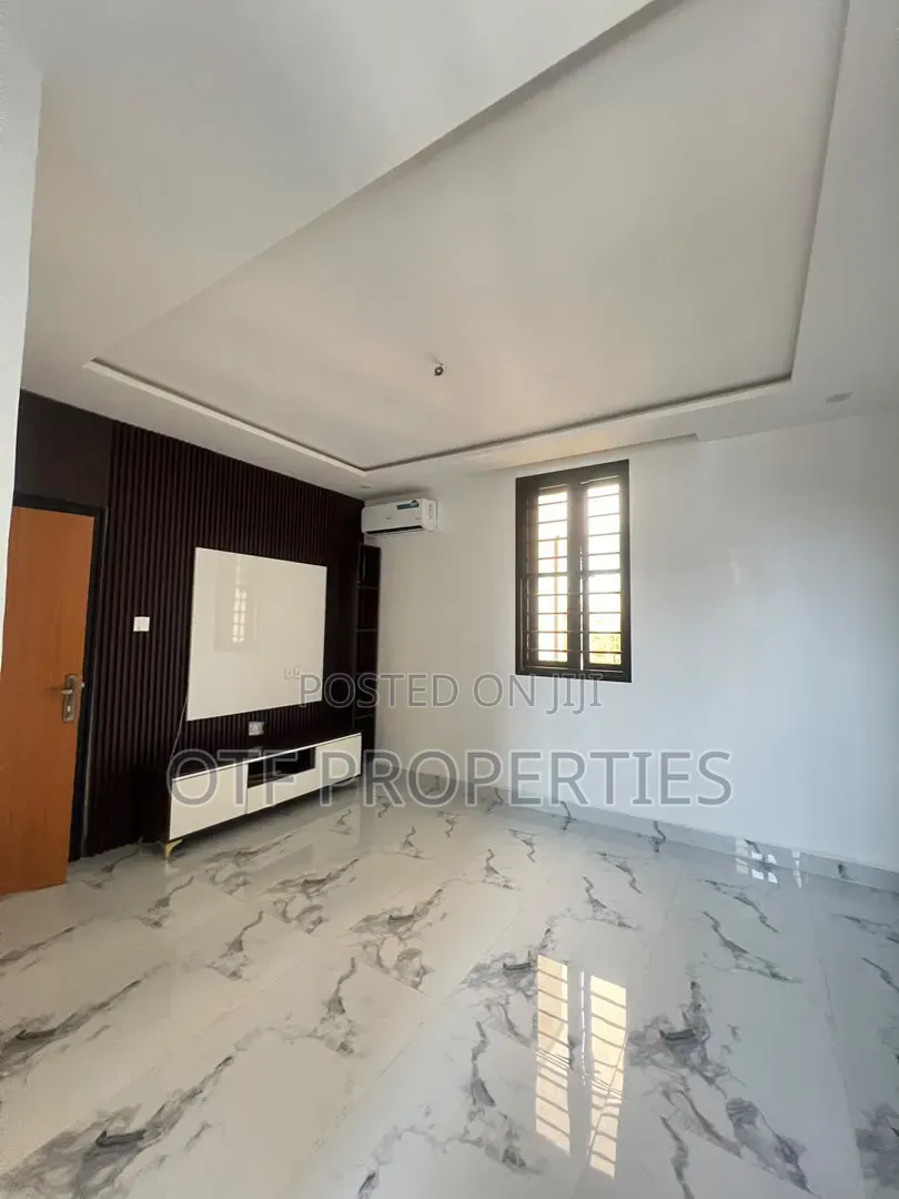 2bdrm Apartment in Jahi for rent in Jahi
