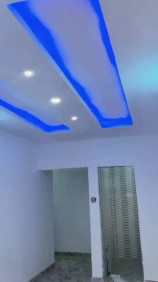 Studio Apartment in Itire for rent in Itire