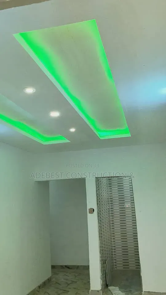 Studio Apartment in Itire for rent in Itire