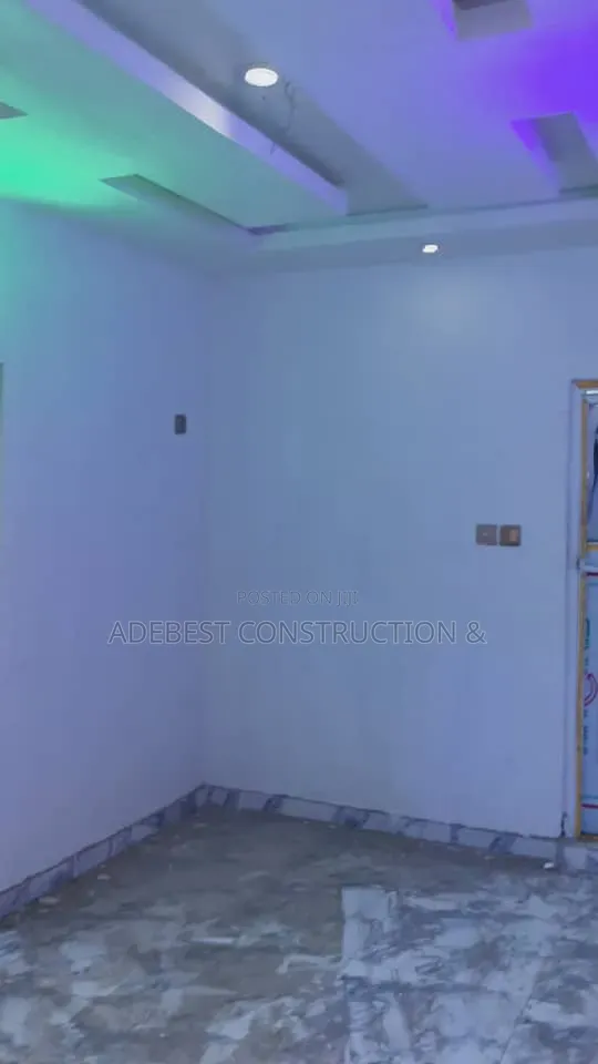 Studio Apartment in Itire for rent in Itire