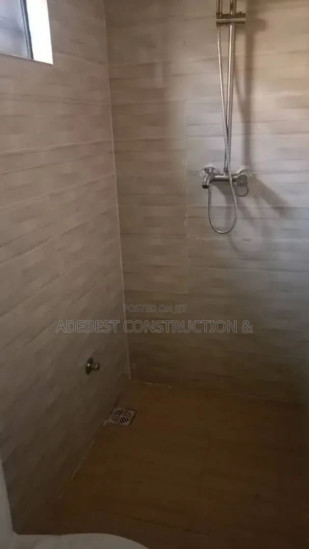 Studio Apartment in Itire for rent in Itire
