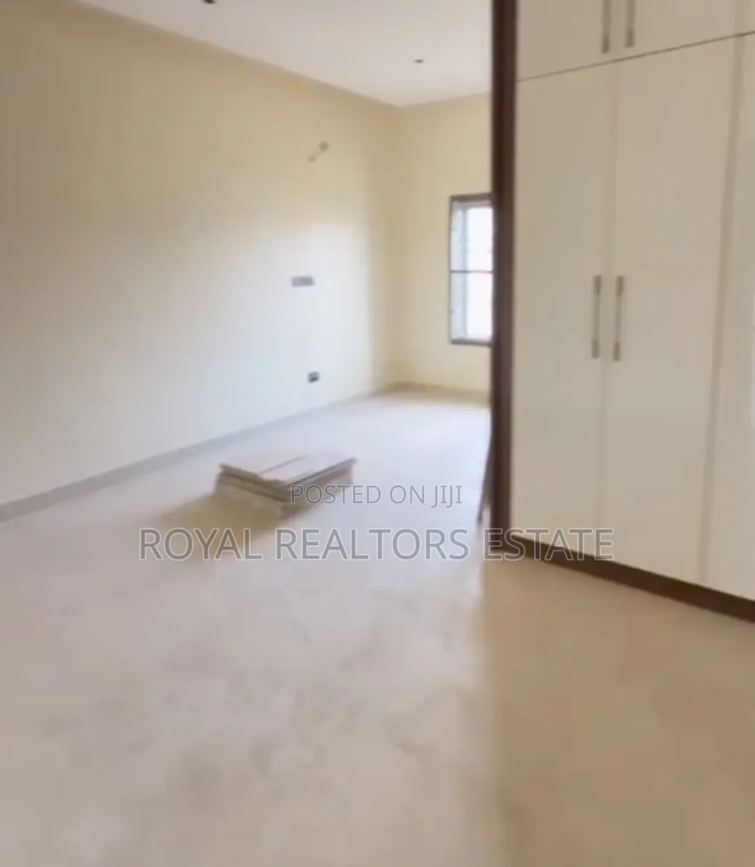 3bdrm Townhouse / Terrace in Guze for rent in Guze