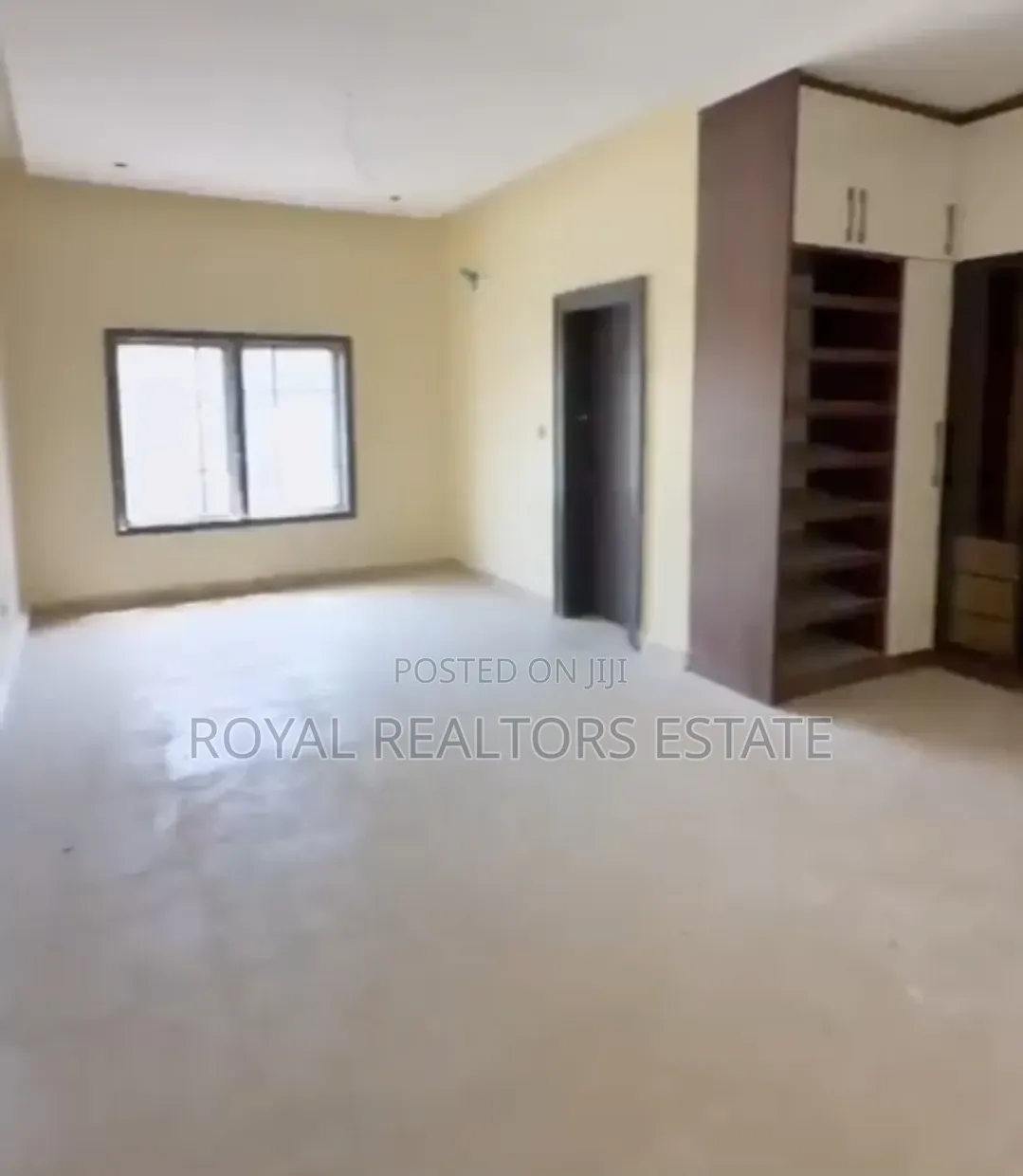 3bdrm Townhouse / Terrace in Guze for rent in Guze
