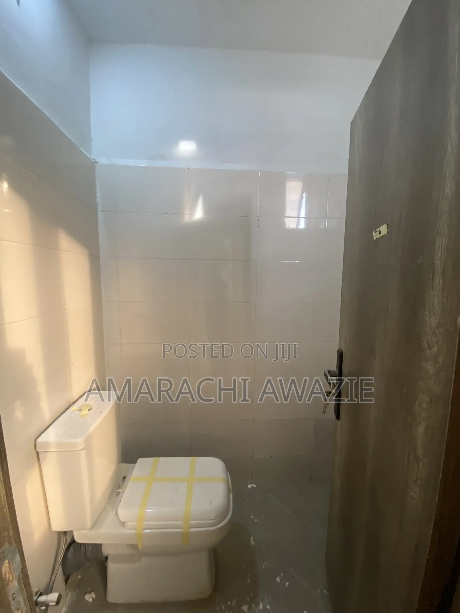 Newly Renovated Office Space for Rent in Central Area in Central Business District
