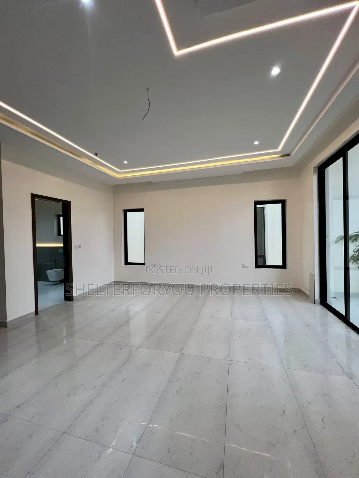 5bdrm House in Lekki Expressway for sale in Lekki Expressway