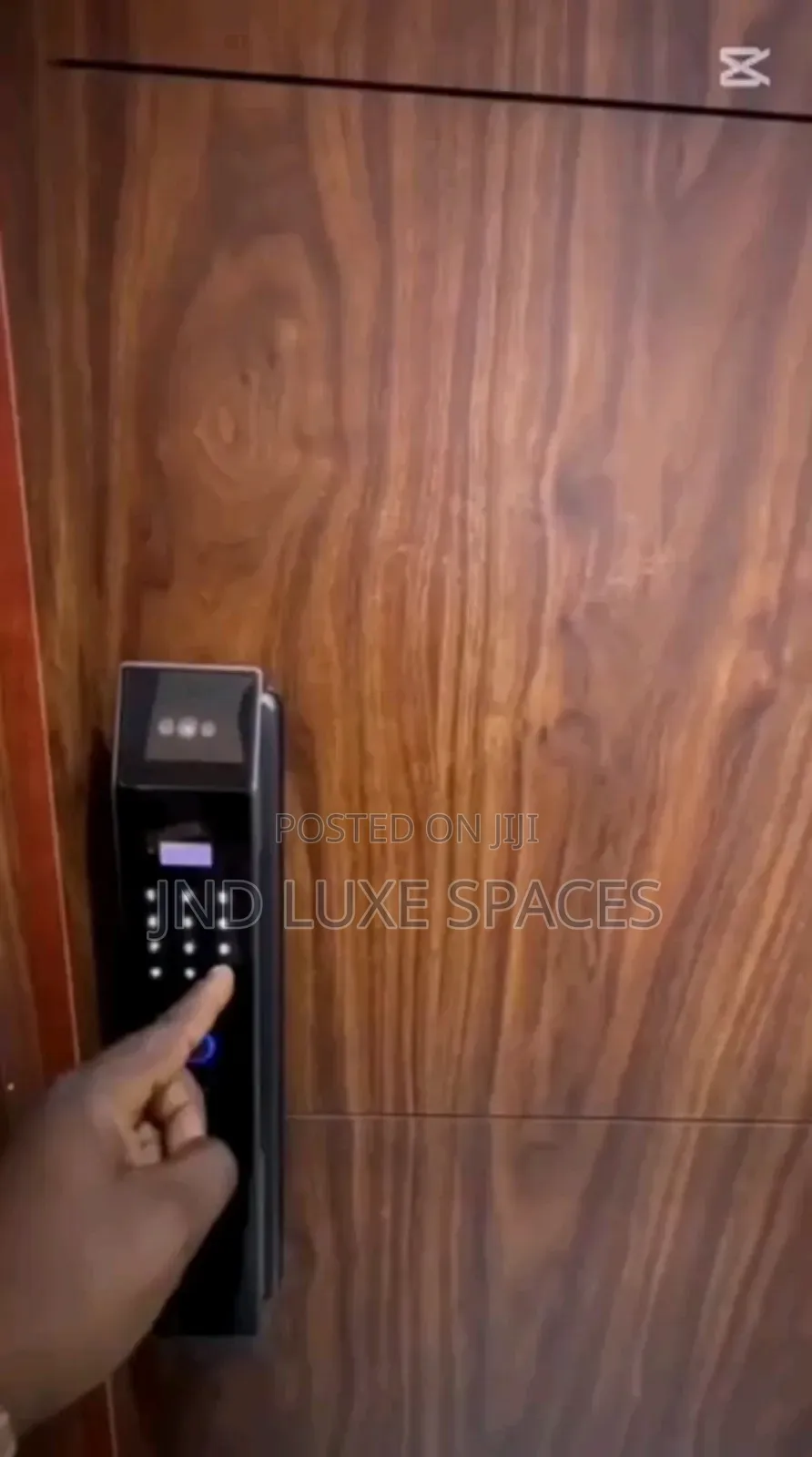 Furnished 3bdrm Apartment in Agege for sale in Agege