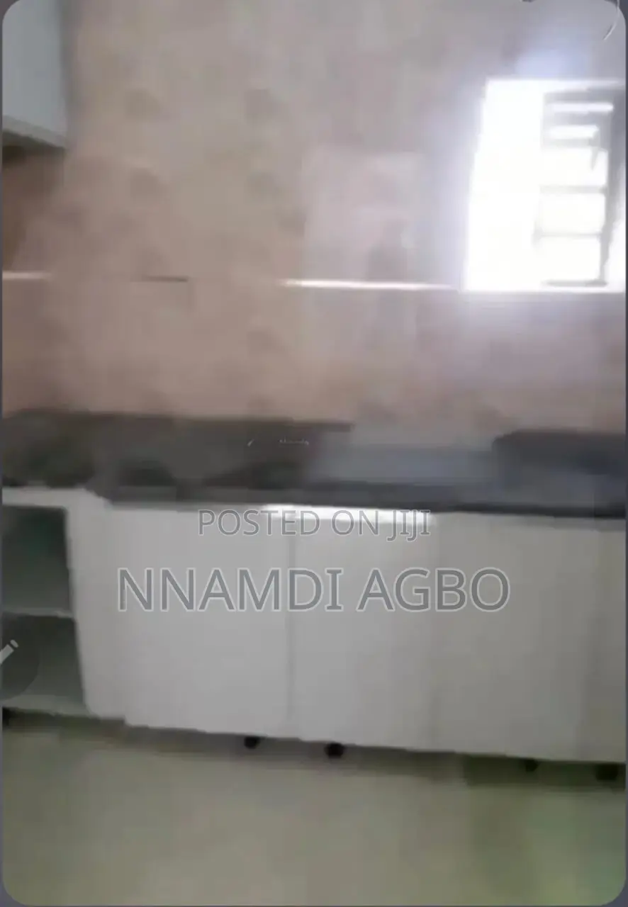 Mini Flat in Lafiaji for rent in Lafiaji