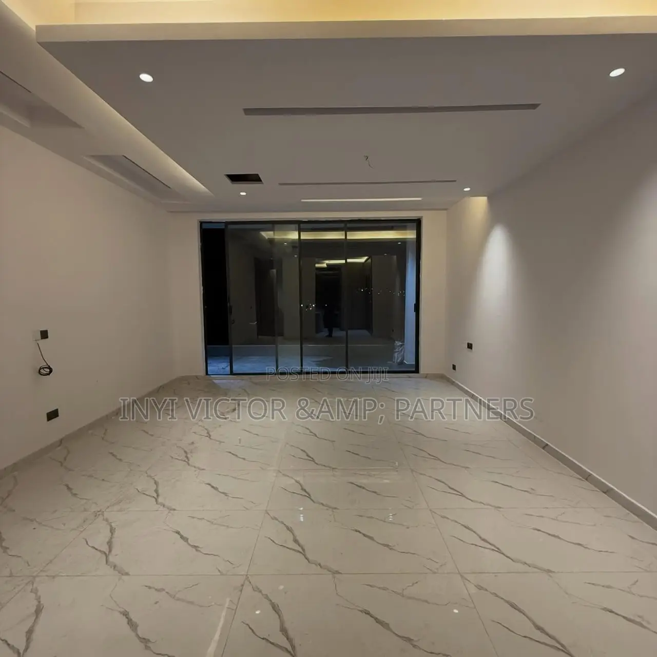 Furnished 5bdrm Duplex in Maitama for sale in Maitama