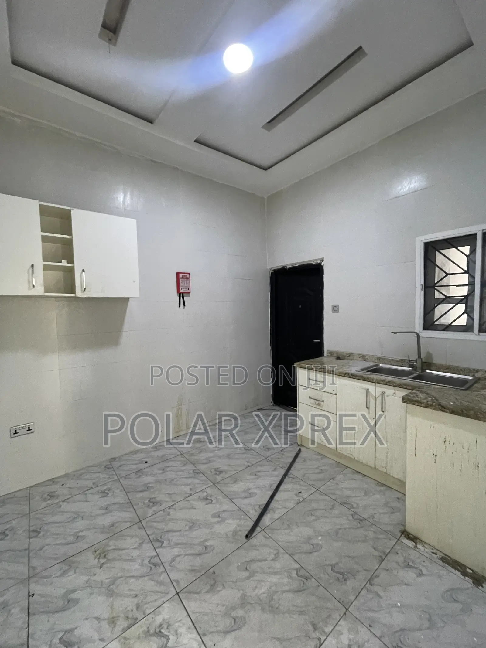 Furnished 2bdrm Block of Flats in F01, Kubwa for rent in Kubwa