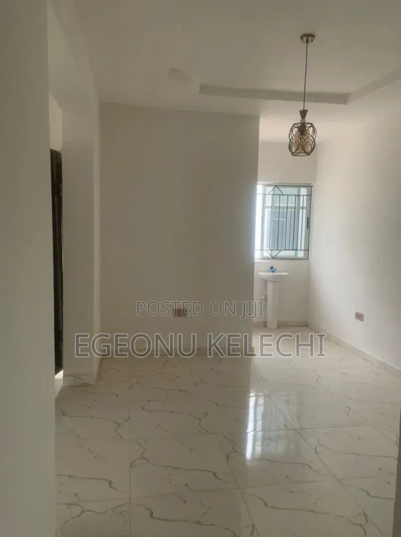 3bdrm Bungalow in Obafemi-Owode for sale in Obafemi-Owode