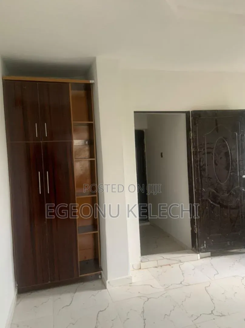3bdrm Bungalow in Obafemi-Owode for sale in Obafemi-Owode