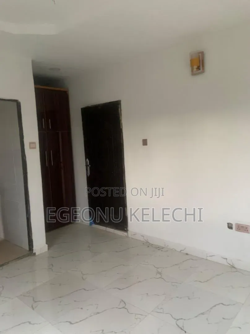 3bdrm Bungalow in Obafemi-Owode for sale in Obafemi-Owode