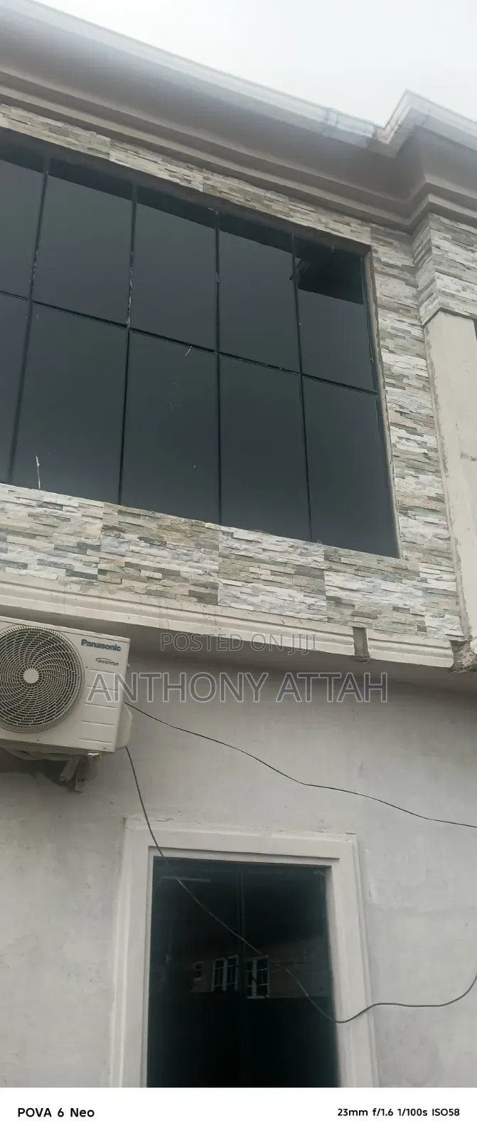 Furnished 2bdrm Block of Flats in Heritage, Iyana Ipaja for rent in Iyana Ipaja