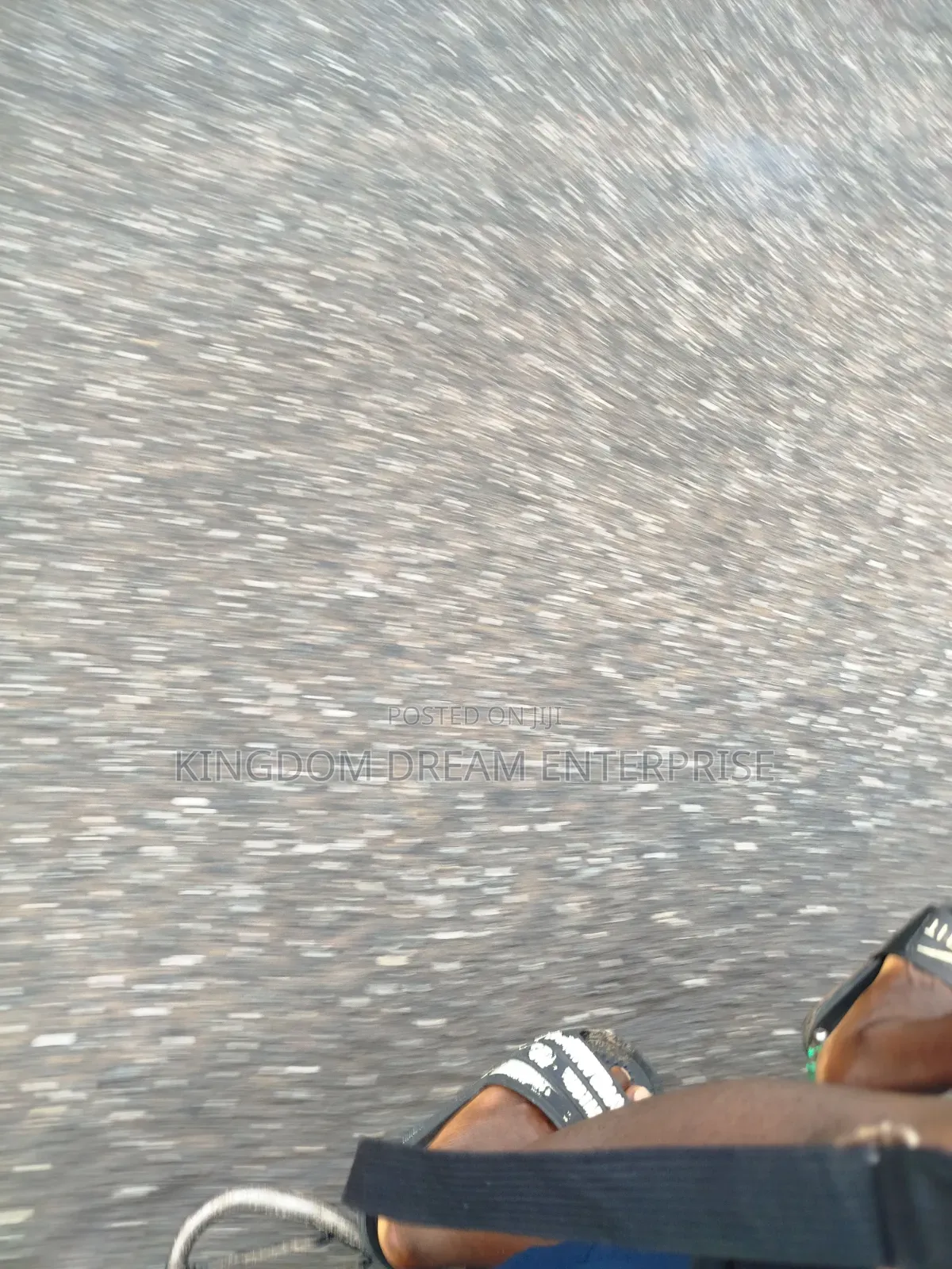400sqm Land Megamond Ikota Lekki Lagos in Chevron