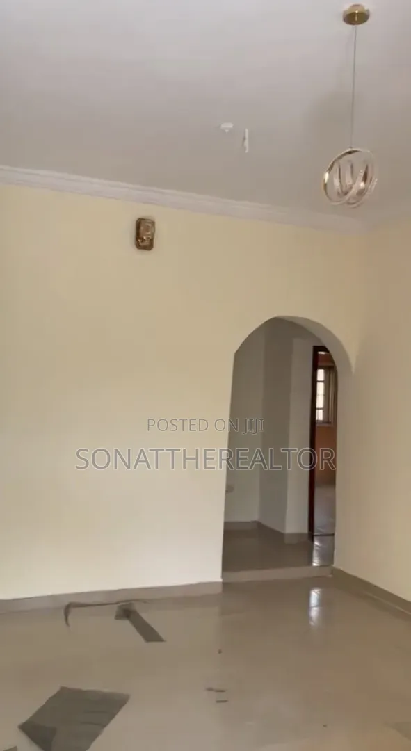 2bdrm Apartment in Progressive Estate, Akala Express for rent in Akala Express
