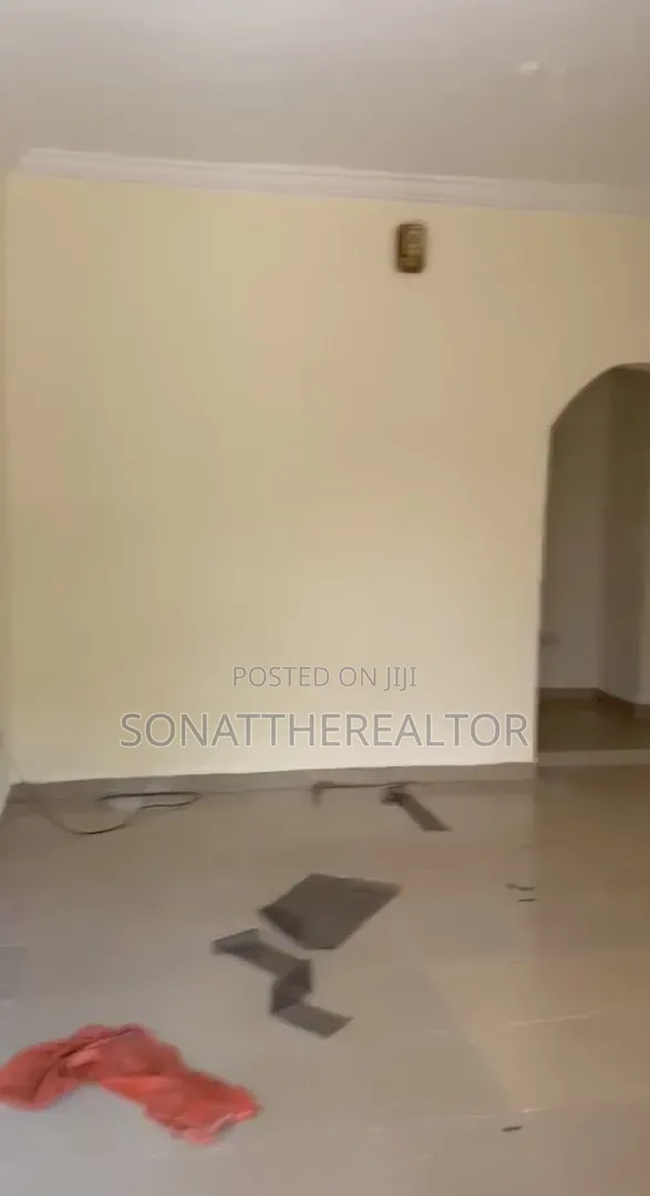 2bdrm Apartment in Progressive Estate, Akala Express for rent in Akala Express