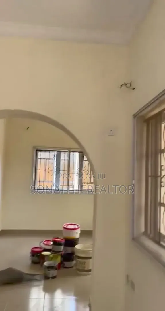 2bdrm Apartment in Progressive Estate, Akala Express for rent in Akala Express