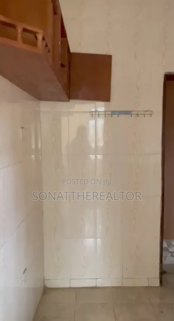 2bdrm Apartment in Progressive Estate, Akala Express for rent in Akala Express