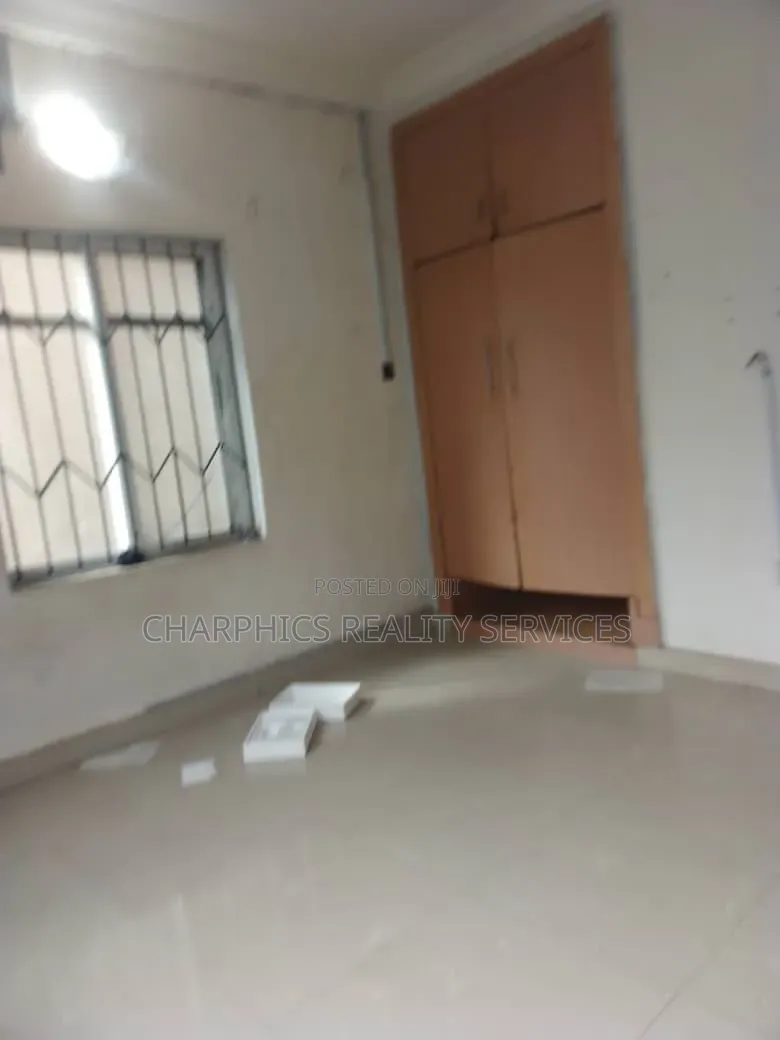 2bdrm Apartment in Osapa london for rent in Osapa london
