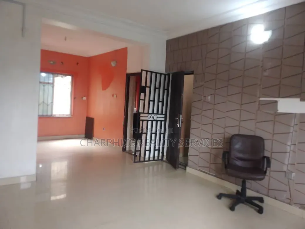 2bdrm Apartment in Osapa london for rent in Osapa london
