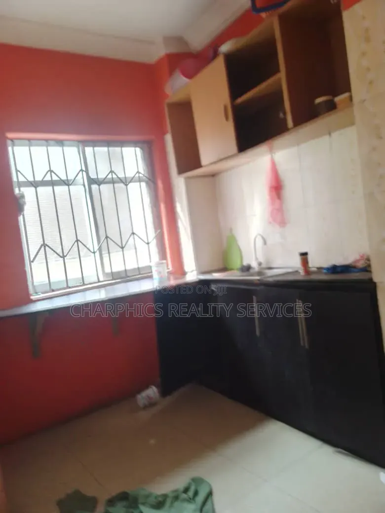 2bdrm Apartment in Osapa london for rent in Osapa london